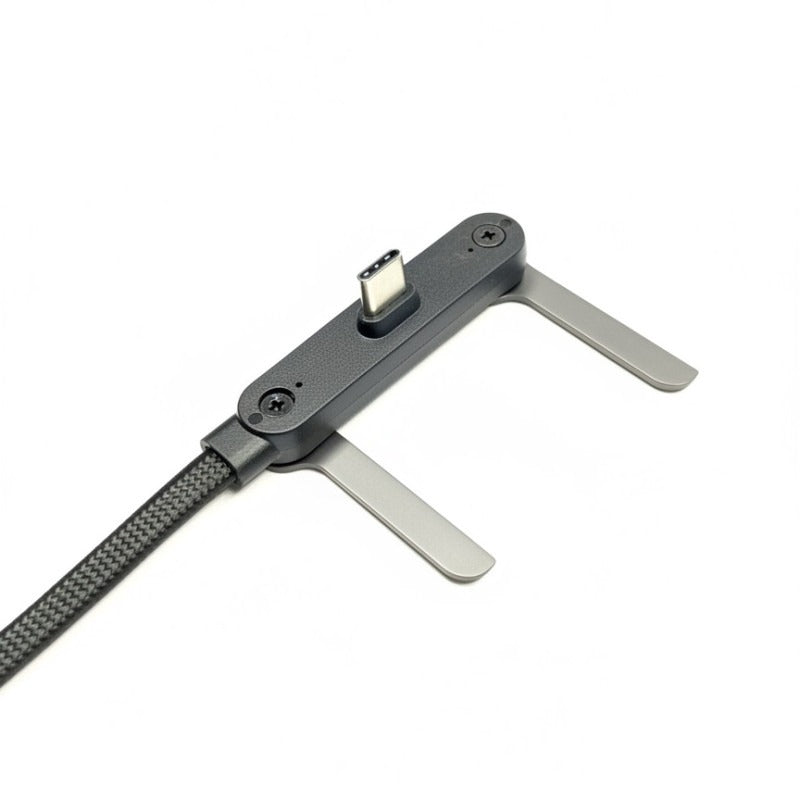240W Type-C to Type-C Fast Charging Cable