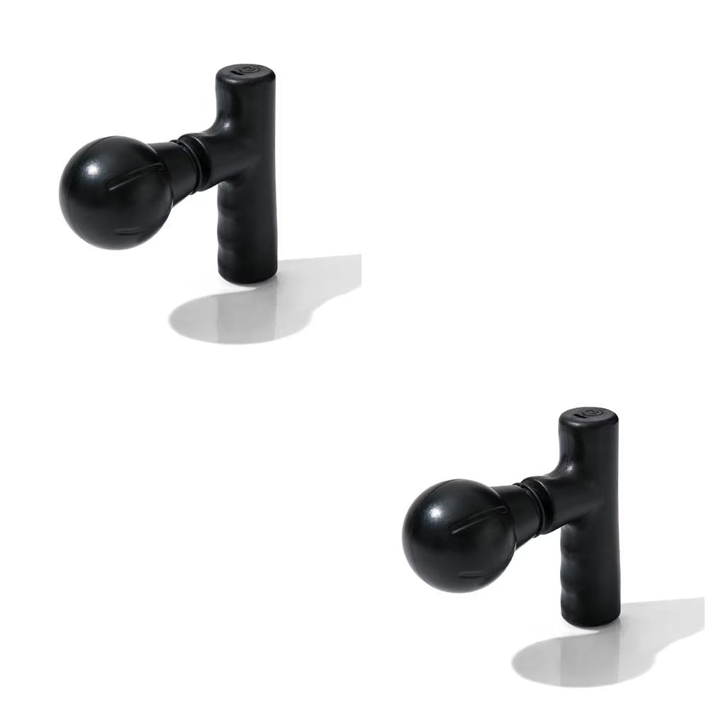 Mini Rechargeable Deep Tissue Massager