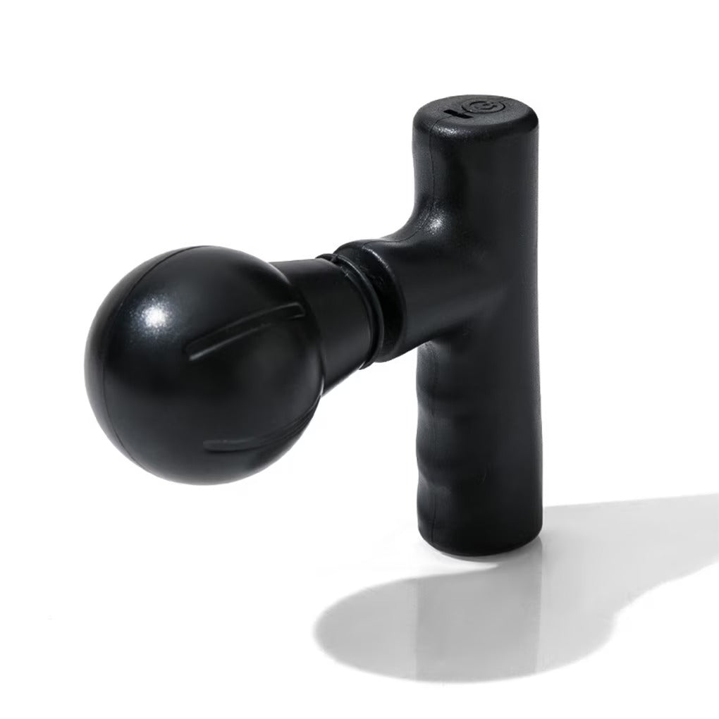 Mini Rechargeable Deep Tissue Massager