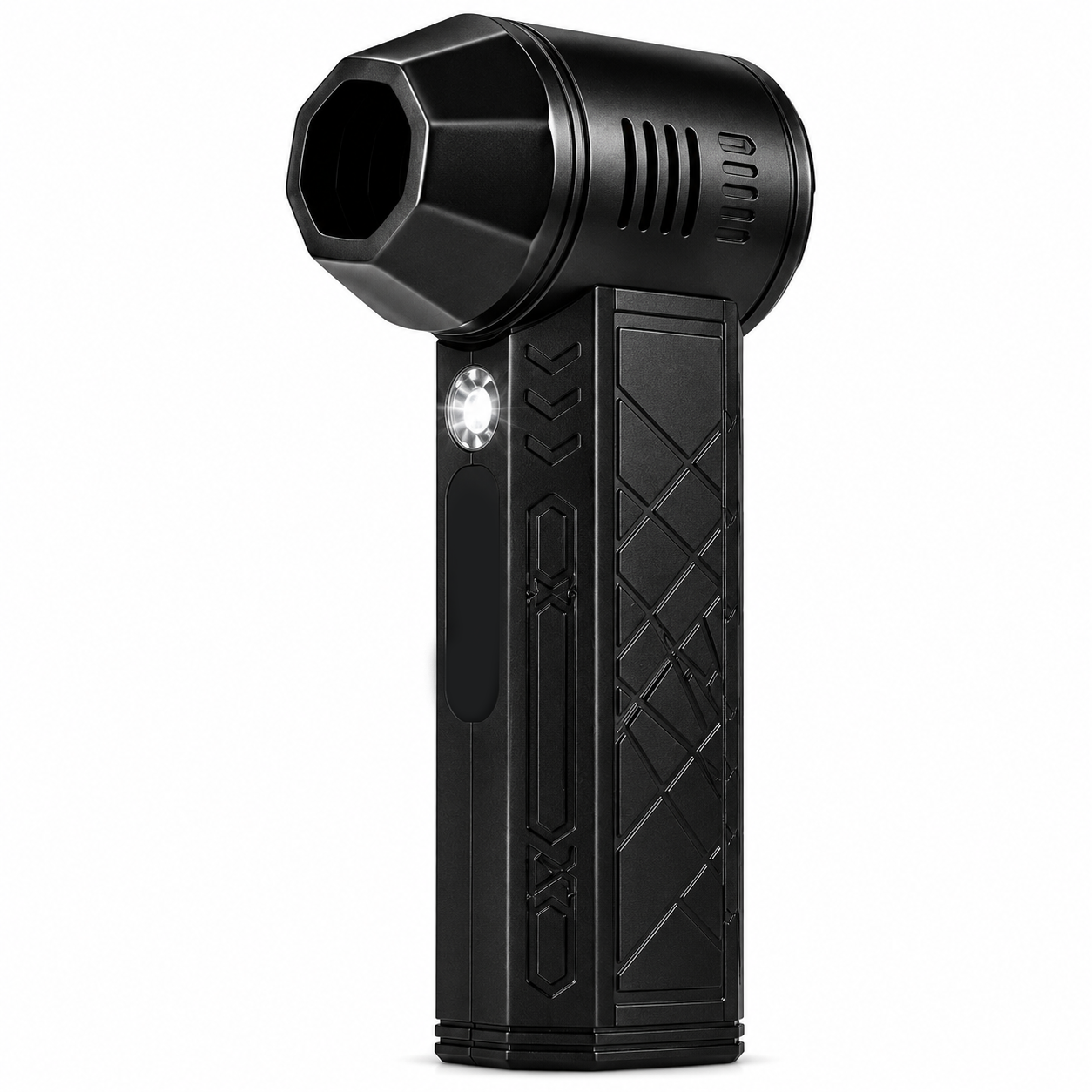 Portable Mini Jet Blower 1300 RPM
