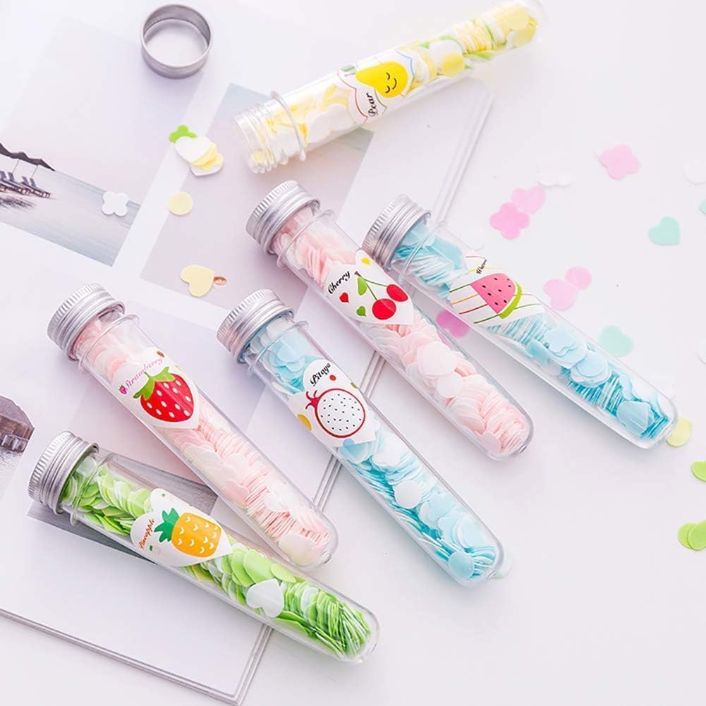 Portable Disposable Paper Soap Sheets