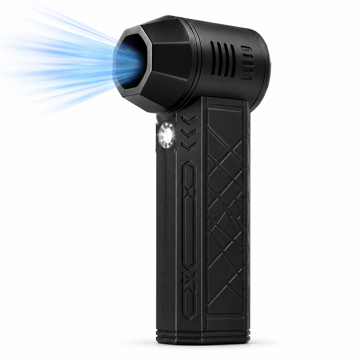 Portable Mini Jet Blower 1300 RPM
